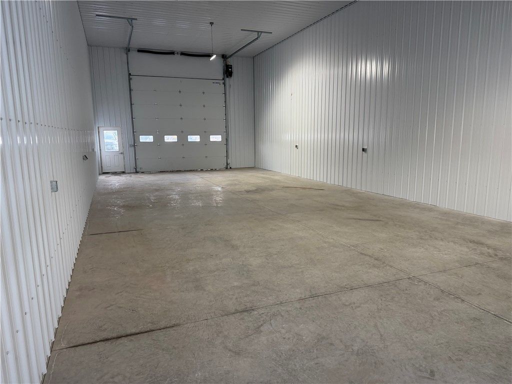 Photo of 30 King Road, Chili, NY 14428 (MLS # R1661565)