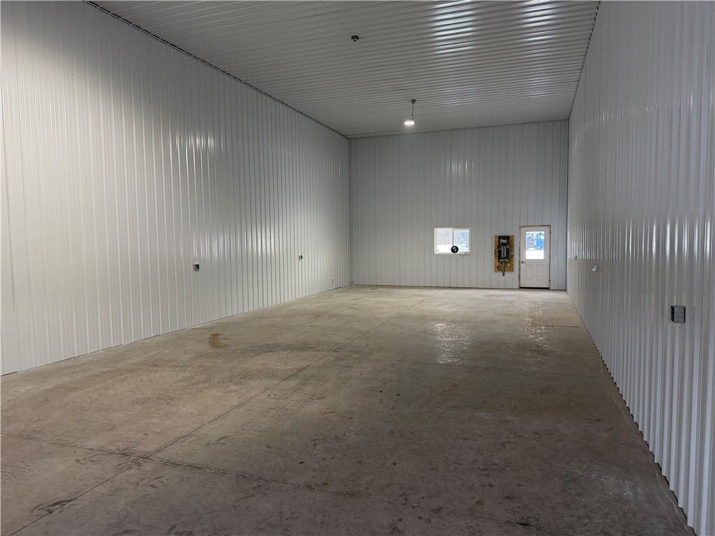 Photo of 30 King Road, Chili, NY 14428 (MLS # R1661565)