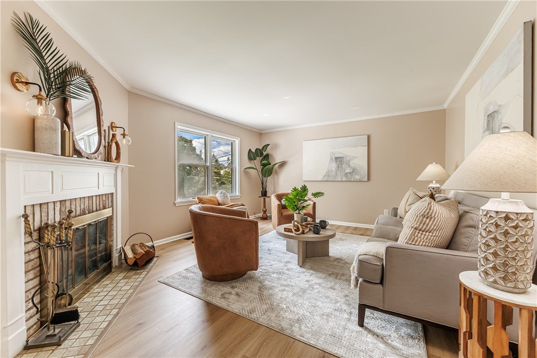 36 Pebble Creek Lane