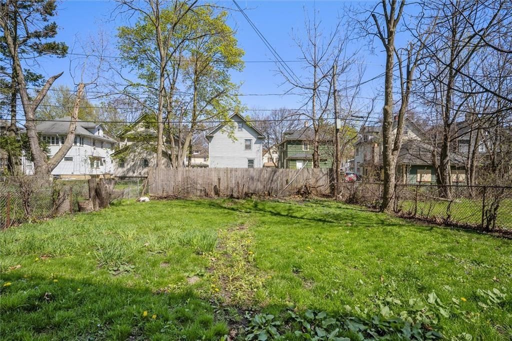 Photo of 150 Gardiner Avenue, Rochester, NY 14611 (MLS # R1638392)