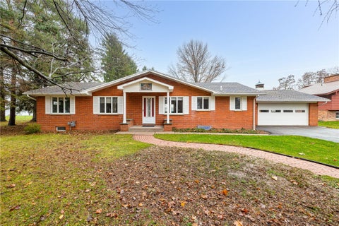 Photo for 66 E Manitou Road