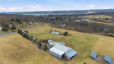Photo for 3117 Yoder Hill Road