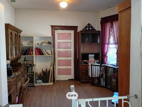 Tiny photo for 117 Elsmere Avenue, Bethlehem, NY 12054 (MLS # R1726229)