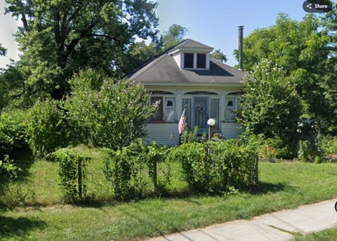 Tiny photo for 117 Elsmere Avenue, Bethlehem, NY 12054 (MLS # R1726229)