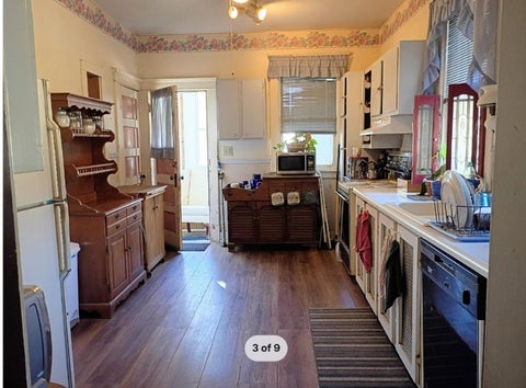 Tiny photo for 117 Elsmere Avenue, Bethlehem, NY 12054 (MLS # R1726229)