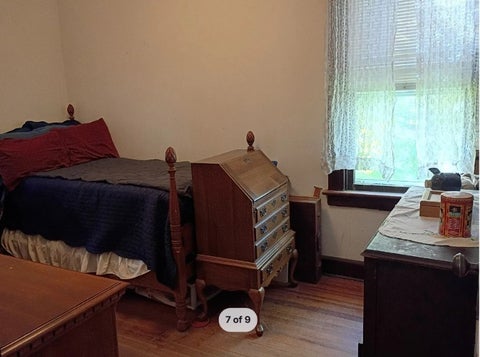 Tiny photo for 117 Elsmere Avenue, Bethlehem, NY 12054 (MLS # R1726229)