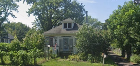 Tiny photo for 117 Elsmere Avenue, Bethlehem, NY 12054 (MLS # R1726229)
