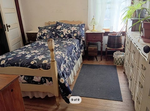 Tiny photo for 117 Elsmere Avenue, Bethlehem, NY 12054 (MLS # R1726229)