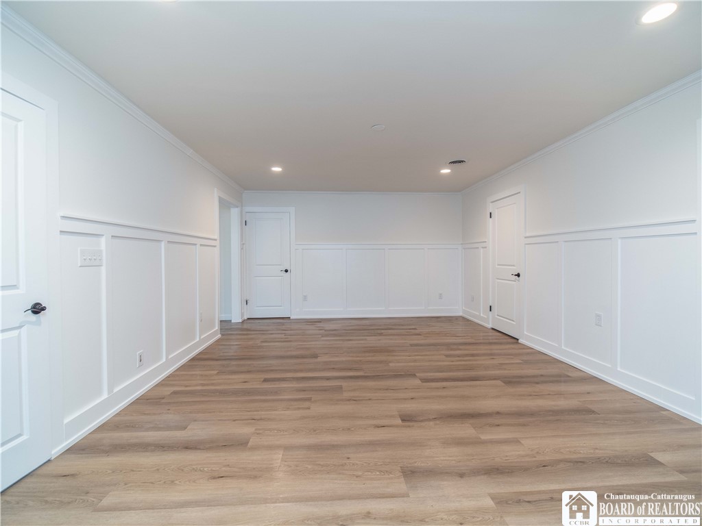 413 Chautauqua Avenue, Jamestown, New York image 22