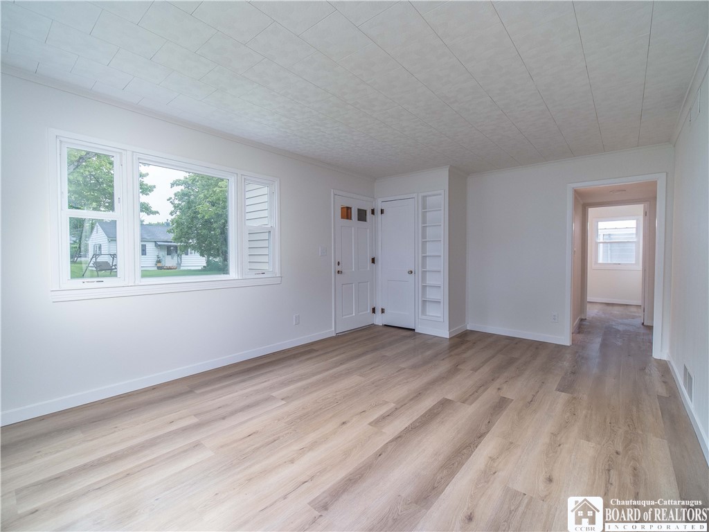 413 Chautauqua Avenue, Jamestown, New York image 25