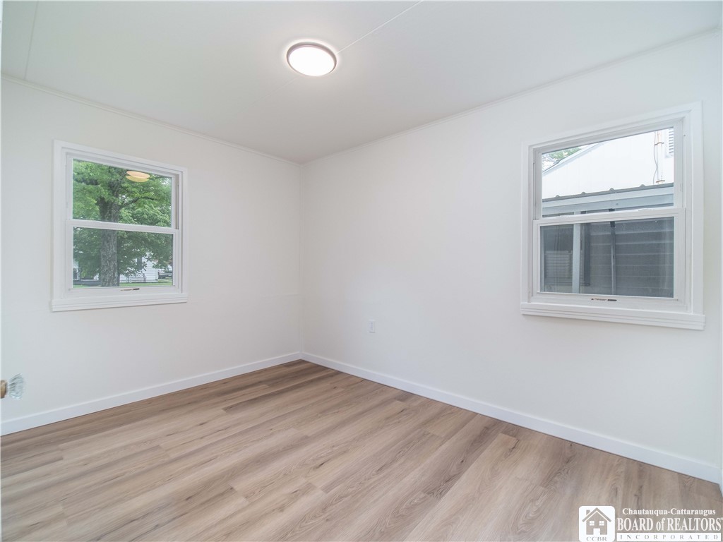 413 Chautauqua Avenue, Jamestown, New York image 27