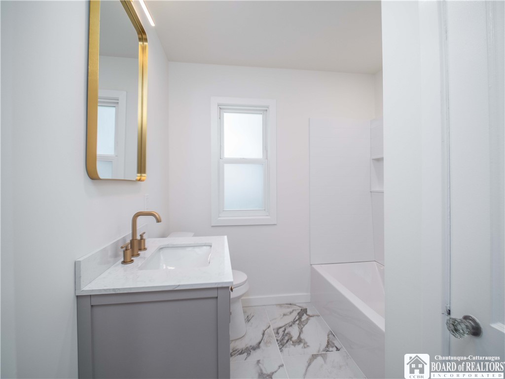 413 Chautauqua Avenue, Jamestown, New York image 14