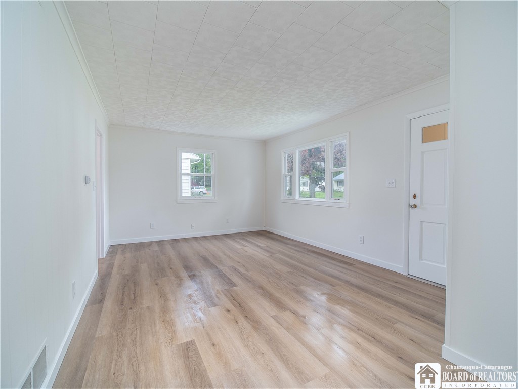 413 Chautauqua Avenue, Jamestown, New York image 26
