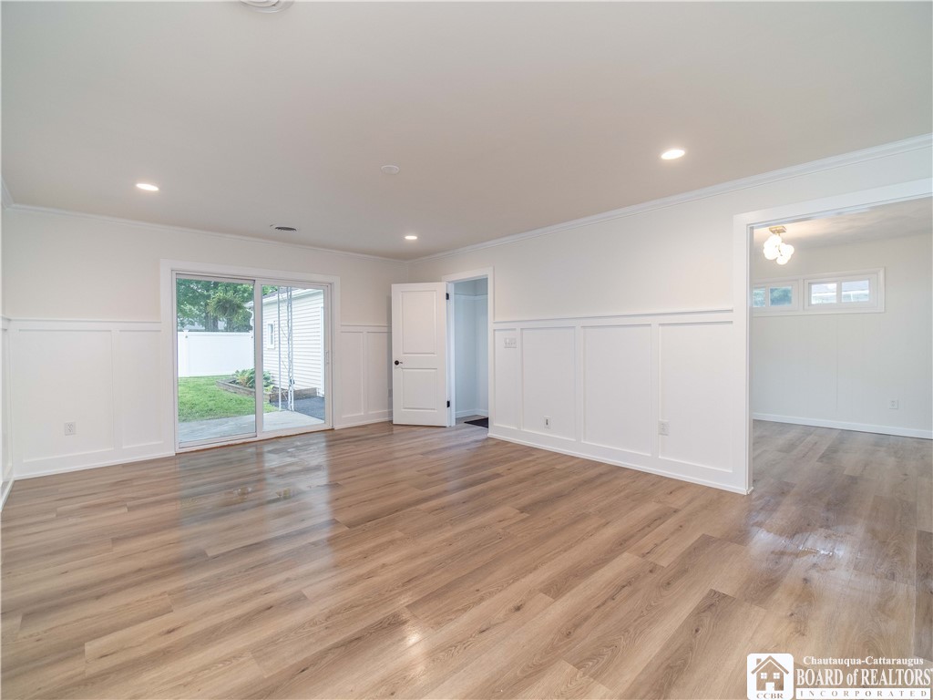 413 Chautauqua Avenue, Jamestown, New York image 20