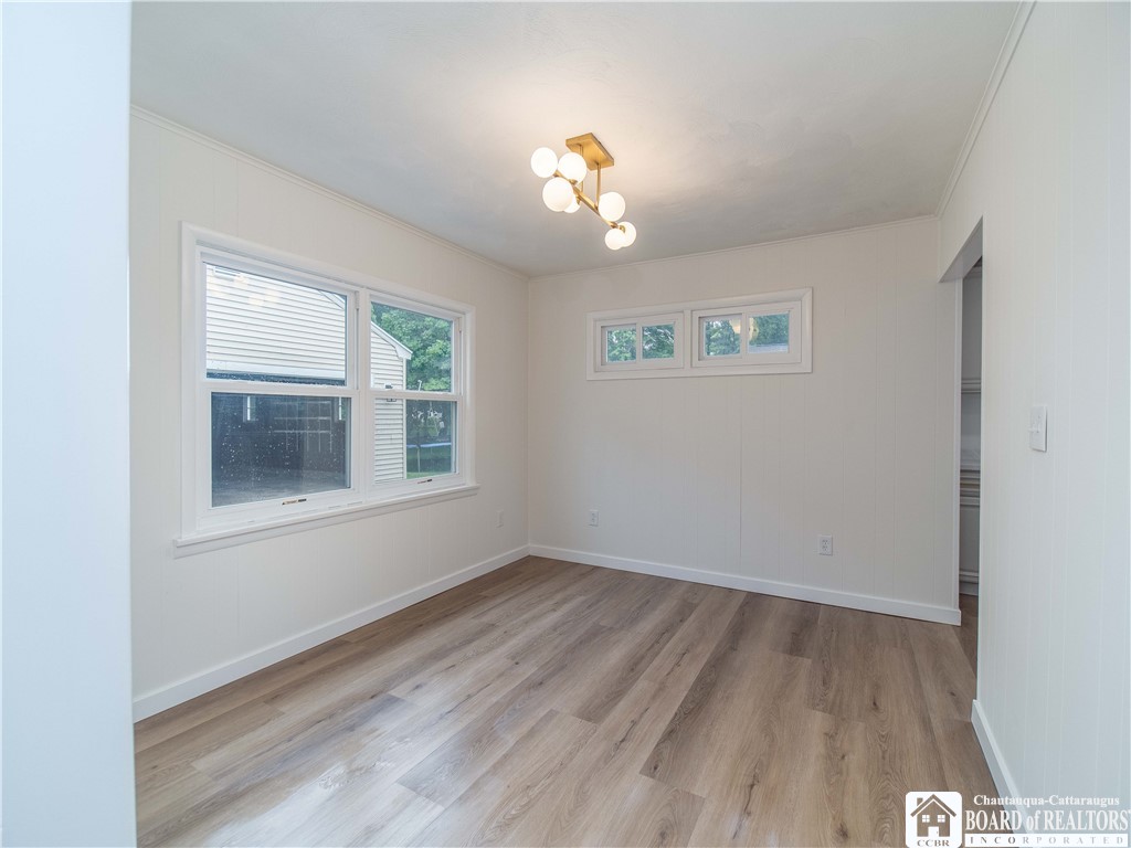 413 Chautauqua Avenue, Jamestown, New York image 23