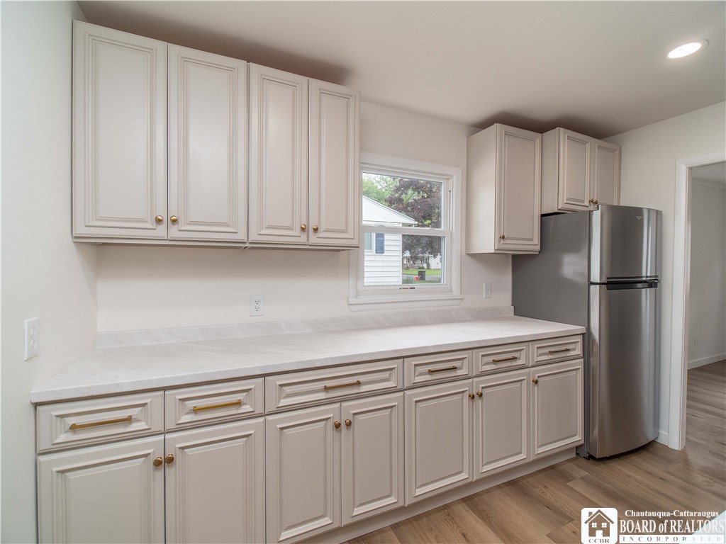 413 Chautauqua Avenue, Jamestown, New York image 7