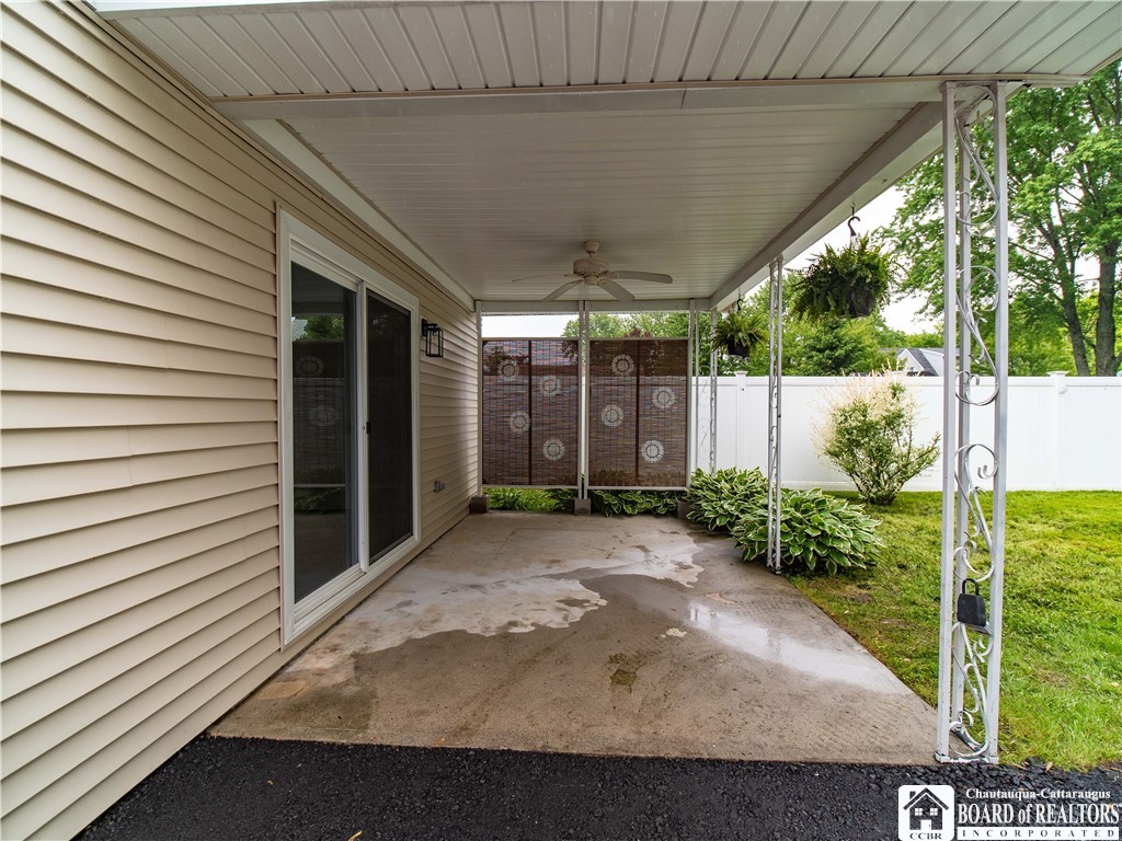413 Chautauqua Avenue, Jamestown, New York image 33