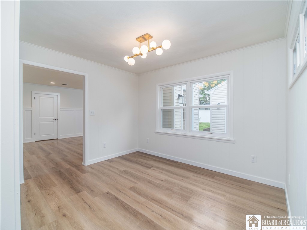 413 Chautauqua Avenue, Jamestown, New York image 24