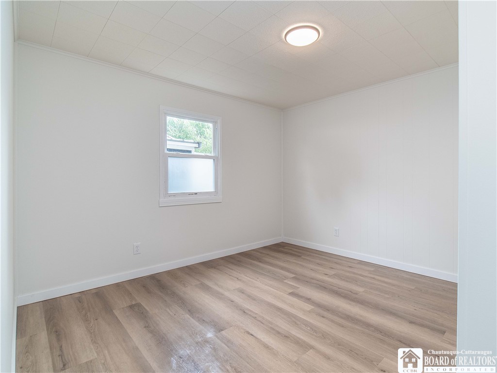 413 Chautauqua Avenue, Jamestown, New York image 28
