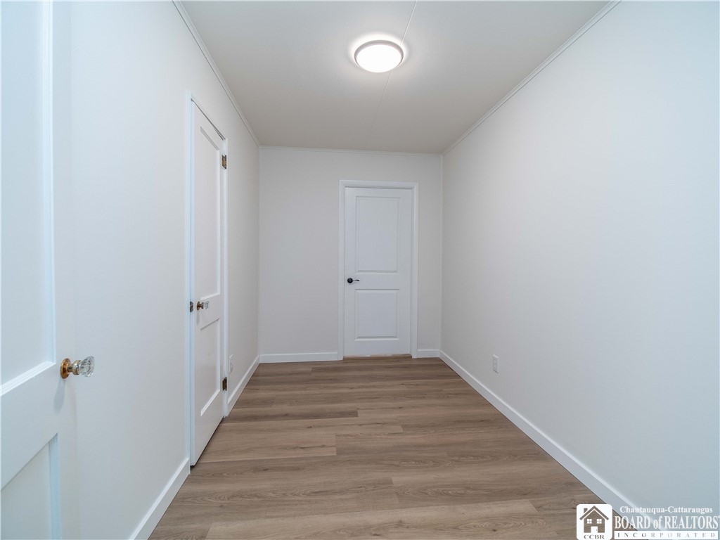 413 Chautauqua Avenue, Jamestown, New York image 29