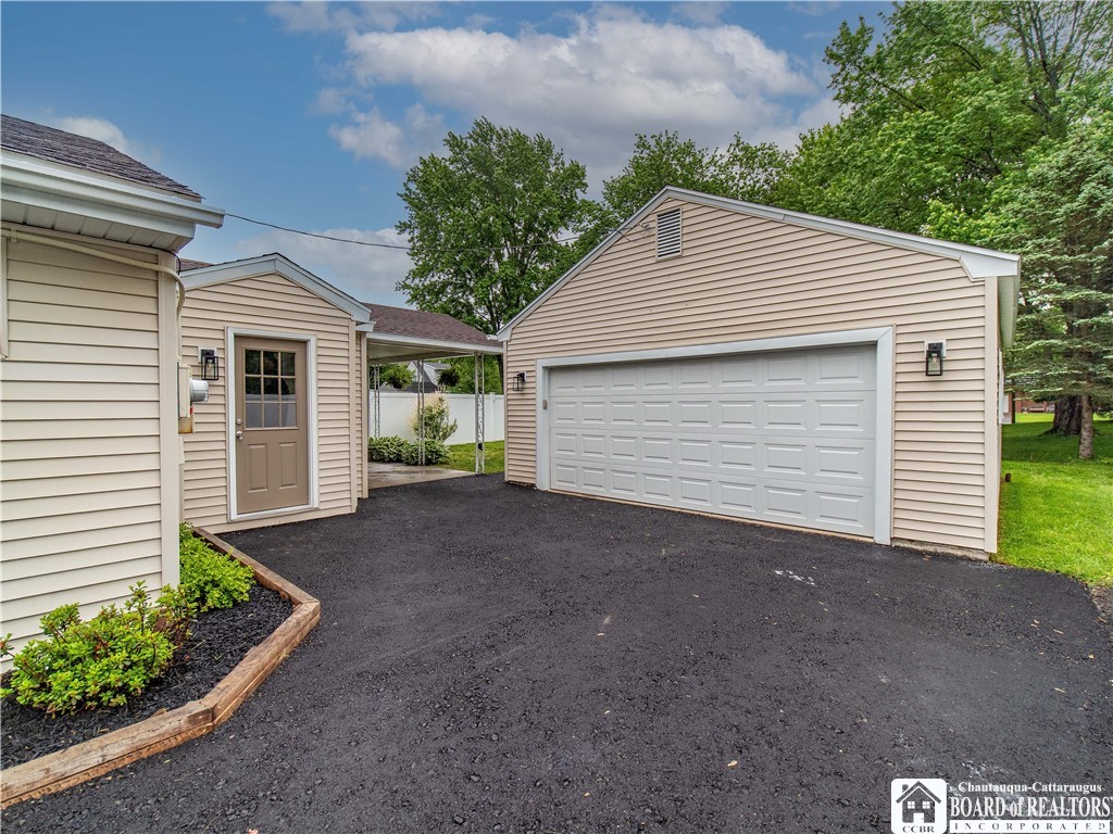 413 Chautauqua Avenue, Jamestown, New York image 31