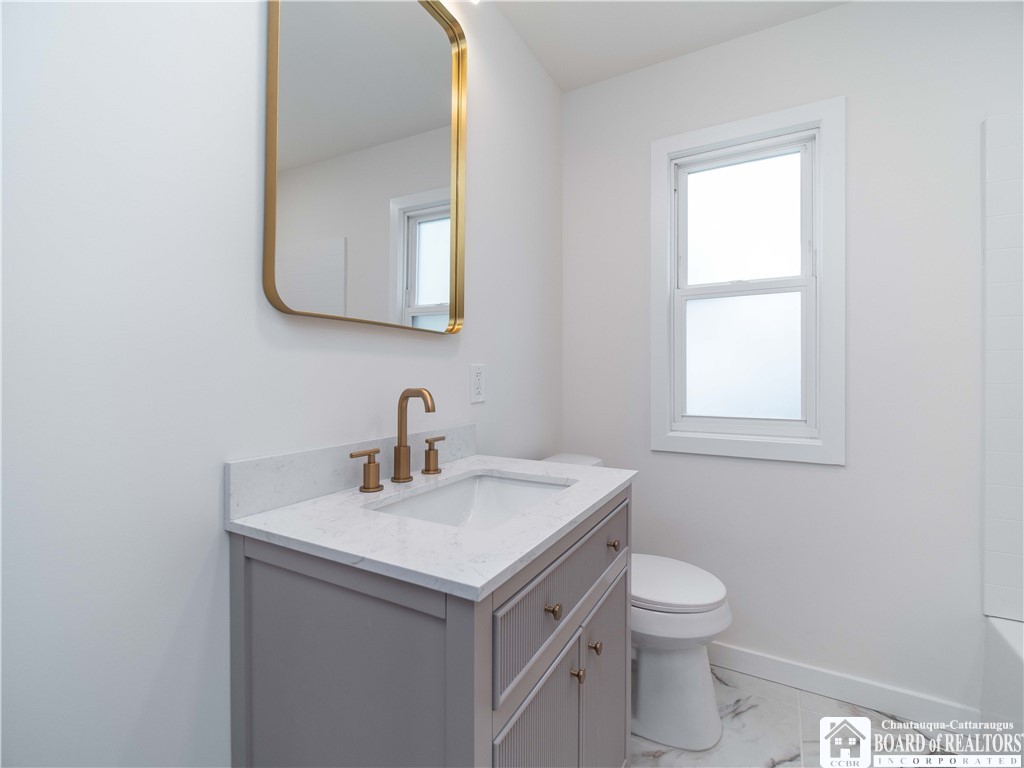 413 Chautauqua Avenue, Jamestown, New York image 15