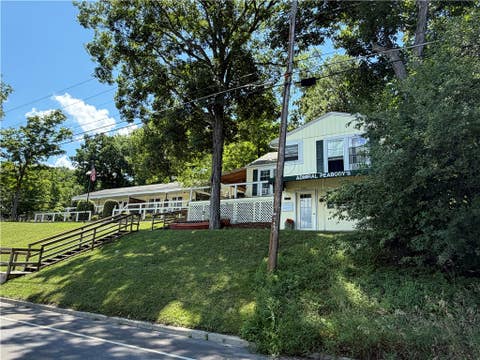 Photo for 3305 County Road 30