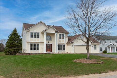 Photo for 29 Cassandra Circle