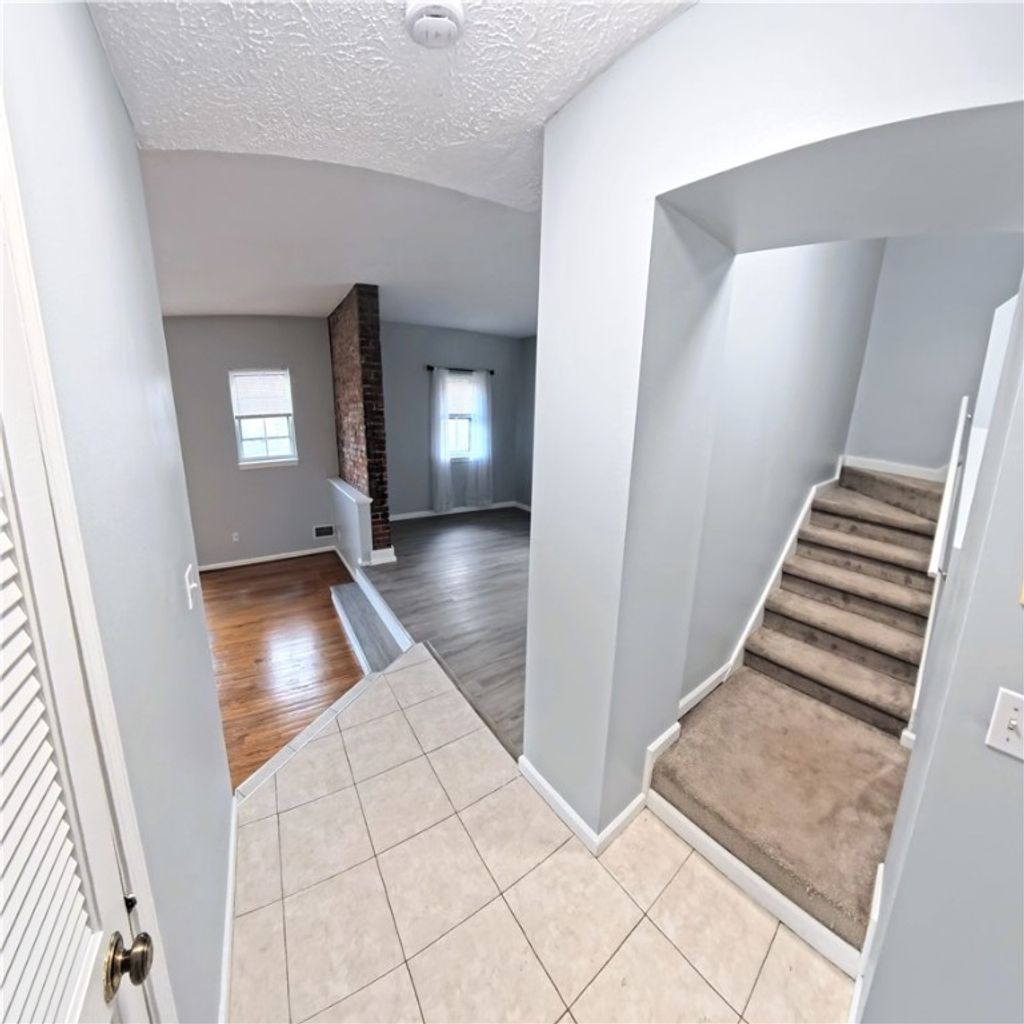 Photo of 14 Atkinson Street #5, Rochester, NY 14608 (MLS # R1650793)