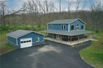 7160 Eelpot Road property photo