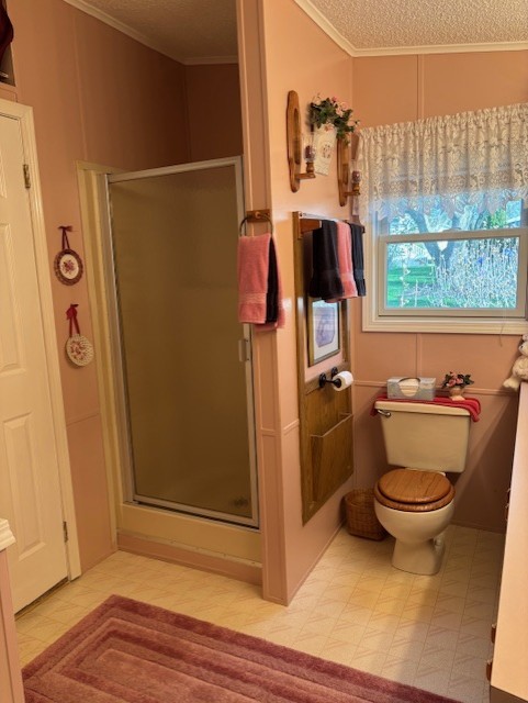 6379 Kims Drive Dr, Victor, New York image 19