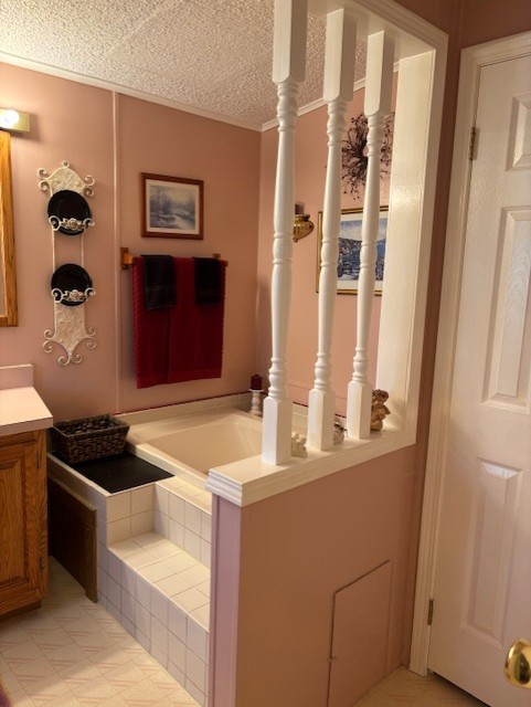 6379 Kims Drive Dr, Victor, New York image 20