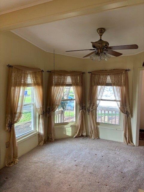 6379 Kims Drive Dr, Victor, New York image 5