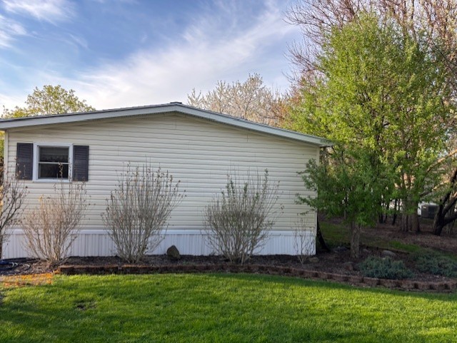 6379 Kims Drive Dr, Victor, New York image 24