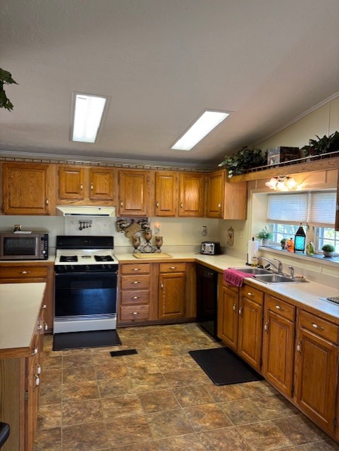 6379 Kims Drive Dr, Victor, New York image 3