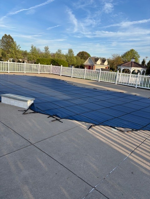 6379 Kims Drive Dr, Victor, New York image 26