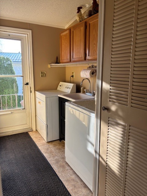 6379 Kims Drive Dr, Victor, New York image 12