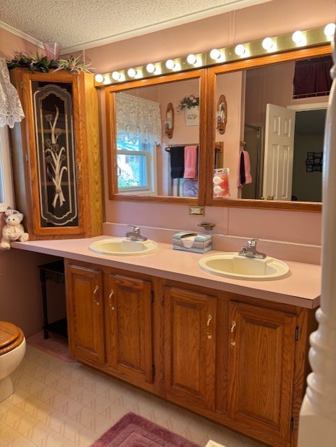 6379 Kims Drive Dr, Victor, New York image 21