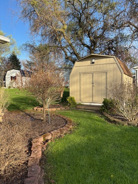 6379 Kims Drive Dr, Victor, New York image 23