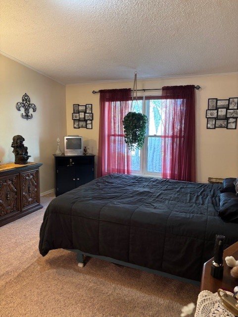 6379 Kims Drive Dr, Victor, New York image 16