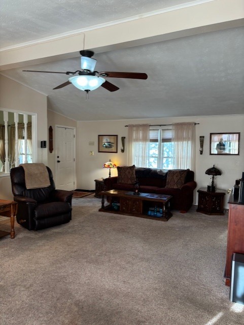 6379 Kims Drive Dr, Victor, New York image 6
