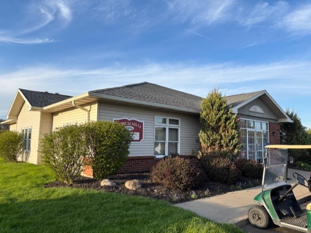 6379 Kims Drive Dr, Victor, New York image 27