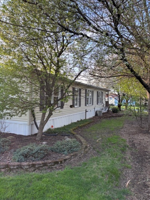 6379 Kims Drive Dr, Victor, New York image 25