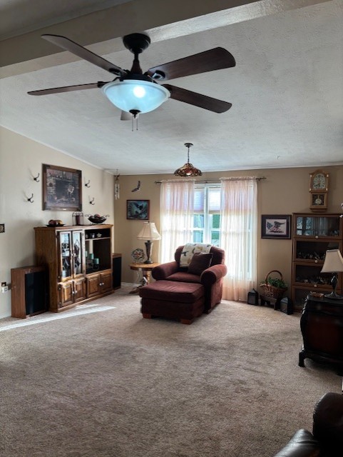 6379 Kims Drive Dr, Victor, New York image 8
