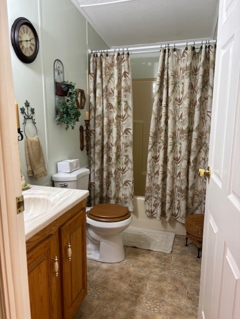 6379 Kims Drive Dr, Victor, New York image 15