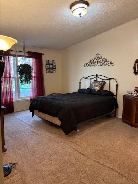 6379 Kims Drive Dr, Victor, New York image 17