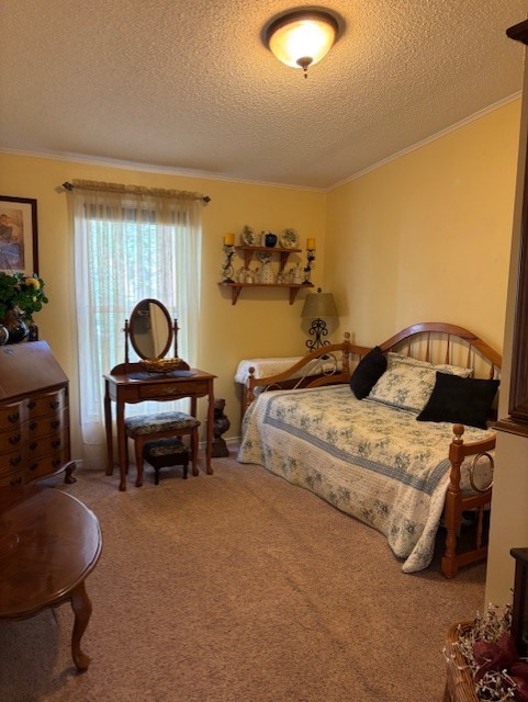 6379 Kims Drive Dr, Victor, New York image 14