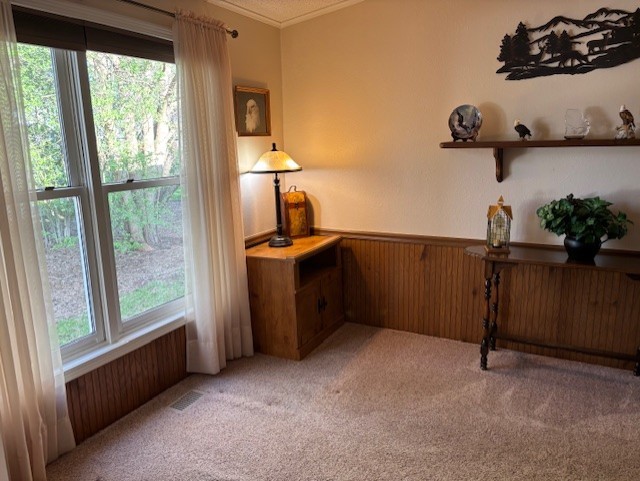 6379 Kims Drive Dr, Victor, New York image 11