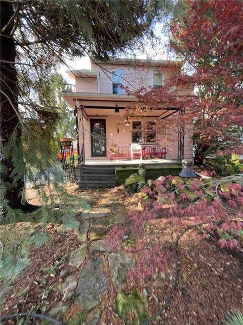 Photo for 75 Dorothy Avenue