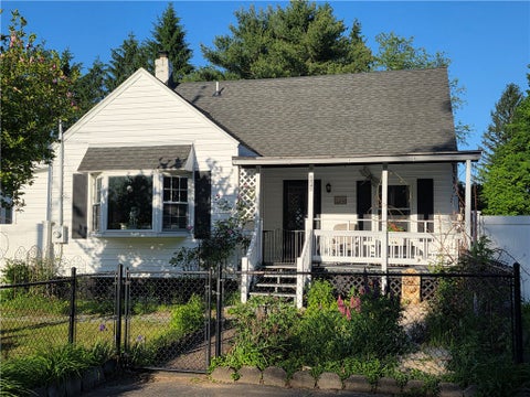 Photo for 212 Gray Lane